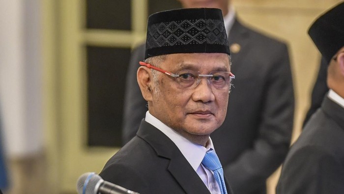 Gus Irfan Siap Upayakan Biaya Haji 2026 Bisa Lebih Ringan, Berapa Kisarannya?