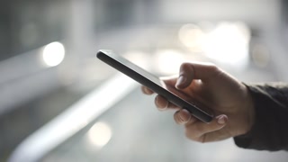 WNI DI LUAR NEGERI KINI BISA DAFTAR HAJI SECARA ONLINE