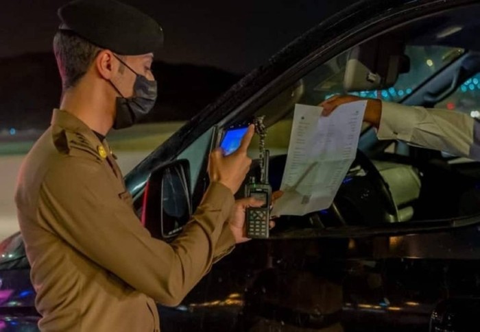 WNI Ditangkap Aparat Arab Saudi Atas Dugaan Penipuan Layanan Haji Ilegal