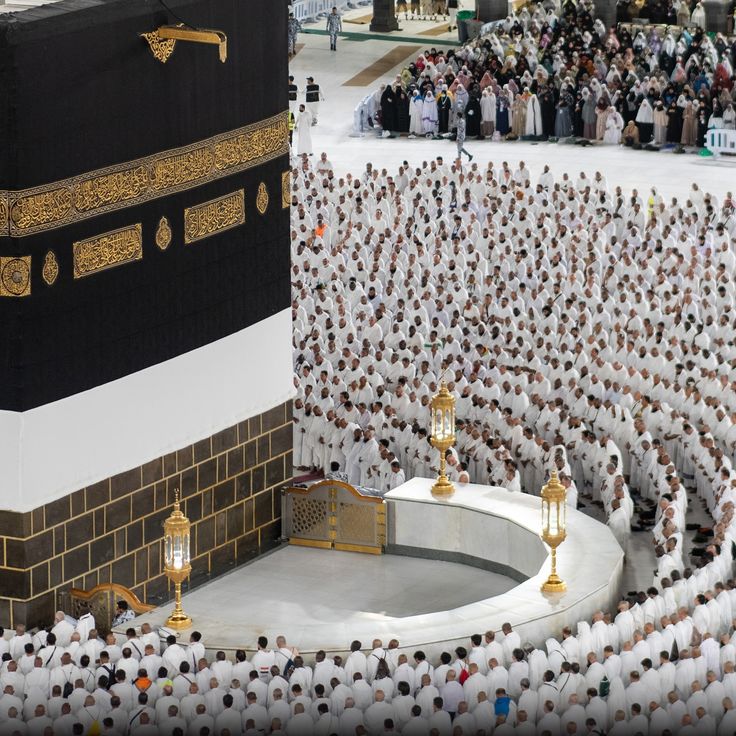 Tahapan Haji 2026 Dimulai Lebih Awal, Ini Peringatan Penting Terkait Dokumen dan Batas Visa!