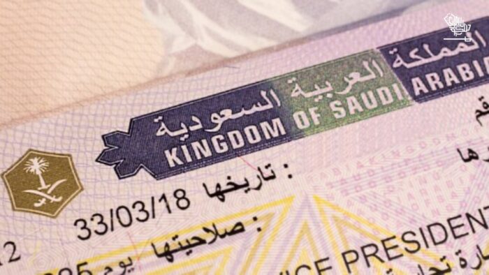Langsung Meledak! Musim Haji Berakhir, Ribuan Visa Umroh Terbit Dalam Waktu Singkat