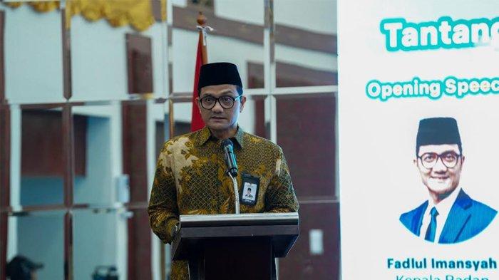 Aturan Baru! MUI Haramkan Penggunaan Dana Setoran Haji untuk Jamaah Lain, BPKH Buka Suara