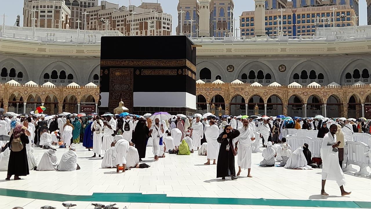 Pelunasan Haji 2026 Masih Rendah: Cek Data, Kuota, dan Jadwal Resminya!