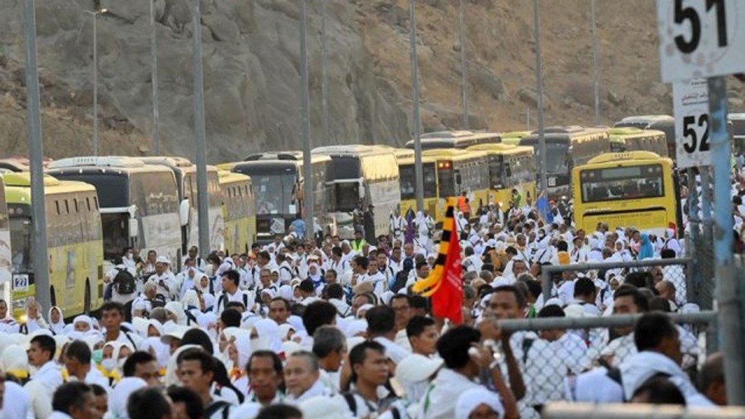 Pelunasan Haji Khusus 2026 Dibuka Kembali, Kesempatan Tambahan Hanya Sehari